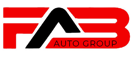 Fab Auto Group